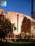 Sheraton On The Park in Sydney