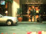 Langham Hotel  in Auckland