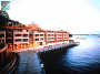 Park Hyatt Sydney in Sydney