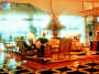 Sofitel Brisbane Central in Brisbane