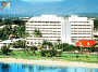 MERCURE HOTEL HARBOURSIDE CAIRNS in Cairns