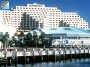 Novotel Sydney on Darling Harbour in Sydney
