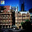 InterContinental Melbourne The Rialto in Melbourne