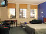 Best Western President Hotel Auckland in Auckland