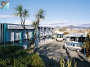 Riccarton Village Inn in Christchurch