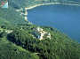 Hotel Schloss Waldeck in Waldeck