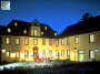 Schloss-Hotel Kurf�rstliches Amtshaus in Daun