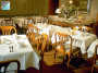 Hotel Astoria in D�sseldorf