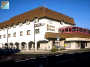 Hotel Princess in Rodenbach (Hessischer Spessart)