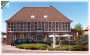 Hotel Zum Wei�en Ross in Cadenberge