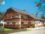 Landhaus Enztalperle in Enzkl�sterle