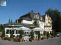Hotel Modena in Bad Steben