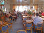 Hotel Hansa in Herford