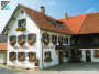 Landgasthof Krone in Argenb�hl