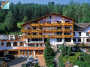 Holzschuh's Schwarzwaldhotel in Baiersbronn