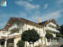 Aktiv Hotel Schweiger in F�ssen