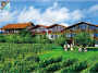 Weinberghof in Hagnau am Bodensee