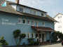Hotel Bella Vista in Konstanz
