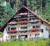 Landhaus Am Sonneck Aparthotel  in Enzkl�sterle