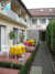 Hotel-Pension Eden in Bad Pyrmont