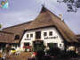 Landhaus Hubertushof in Meppen