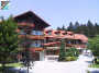 Waldpension J�gerst�berl in Bad Griesbach im Rottal