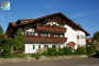 Landhaus Grobert in Seeg