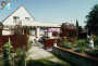 G�stehaus Ettl in Timmendorfer Strand