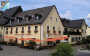 Brauerei-Gasthof Reichold in Aufse�
