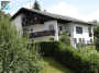 G�stehaus Haller in Bodenmais