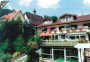 Hotel Paradiso in Bad Liebenzell