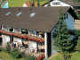 Hotel Schwarzwaldsch�fer in Enzkl�sterle
