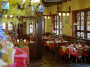 Hotel Lindenwirt in R�desheim am Rhein