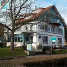 Hotel Anker und Anker-Relax in Bodman-Ludwigshafen