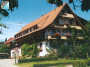 Pension Baarblick in Donaueschingen