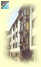 Hotel Hubertus in Klotten