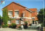 Pension Die Wilhelmine in Norderney