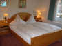 Hotel Rappen in Freiburg im Breisgau