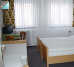Hotel garni Georgsrast in Augsburg