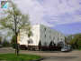 Hotel am Holdereggenpark in Lindau