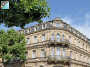 Hotel National in Bamberg