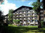 Landhotel Seeg in Seeg