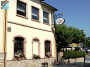 Hotel Sch�tzenhof in Kronberg