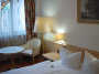 Hotel Adler Frankfurt in Frankfurt am Main