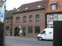 Pension Mecklenburger Hof in Parchim