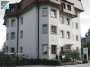 Hotel am Kurhaus in Bad Lausick
