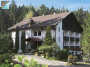 Landhaus Am Forst in Bad Alexandersbad