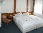 Adler Hotel Delitzsch in Delitzsch