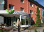 Creativhotel Luise in Erlangen