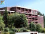 Ferienhotel Hochstein in Haidm�hle
